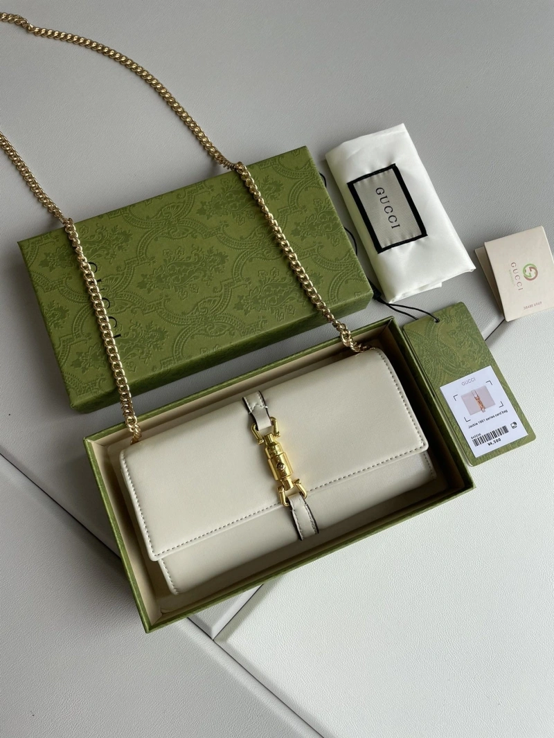 Gucci Satchel Bags 4186-0308