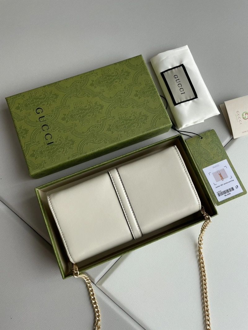 Gucci Satchel Bags 4186-0308