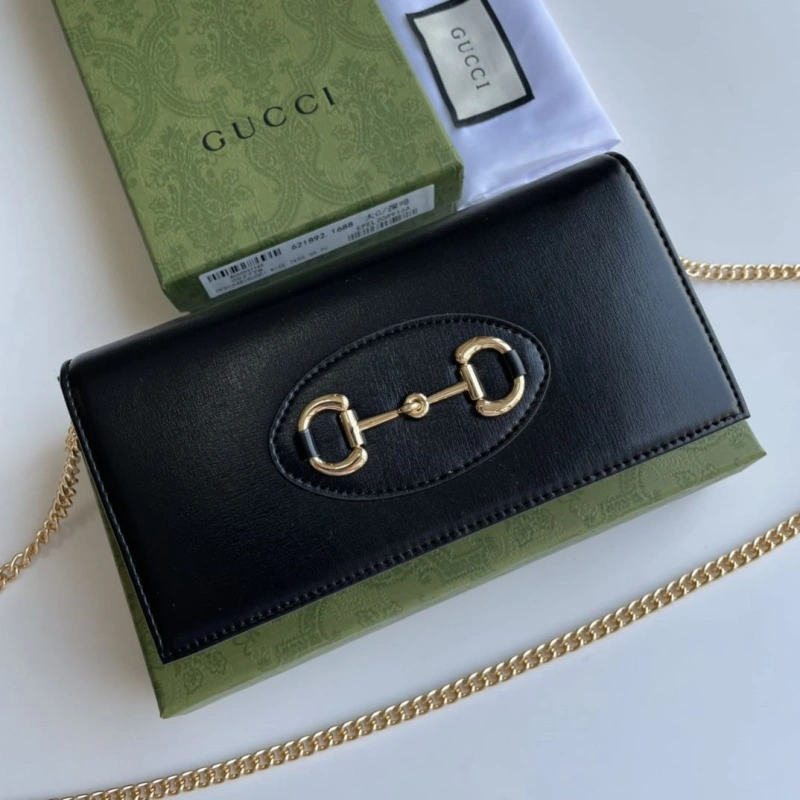 Gucci Satchel Bags 4186-0309