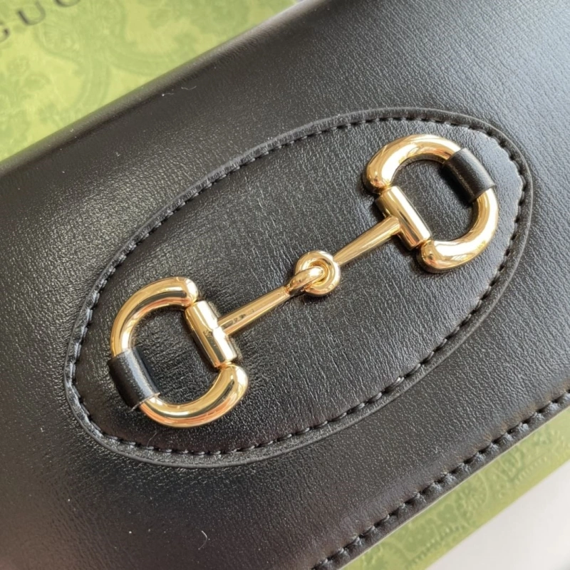 Gucci Satchel Bags 4186-0309