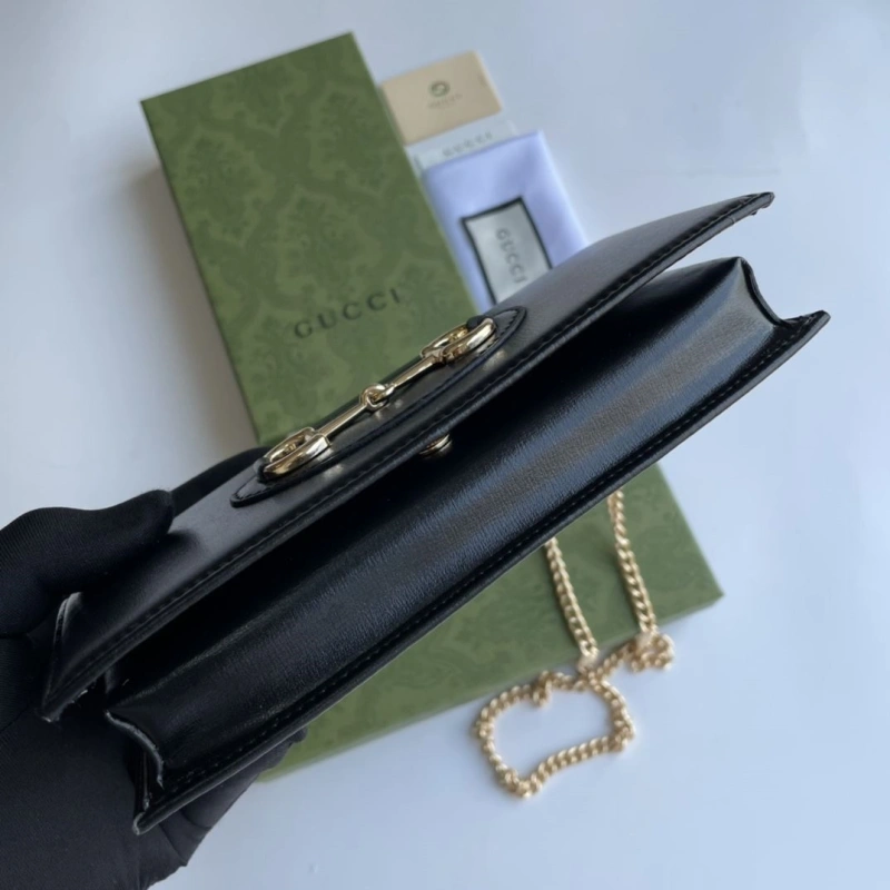 Gucci Satchel Bags 4186-0309