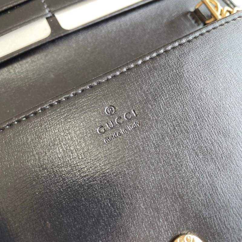 Gucci Satchel Bags 4186-0309