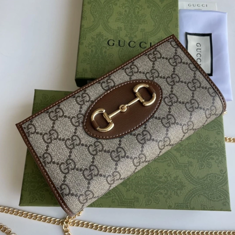 Gucci Satchel Bags 4186-0310