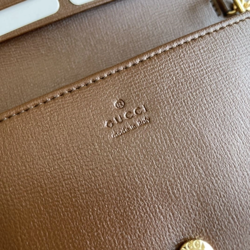 Gucci Satchel Bags 4186-0310