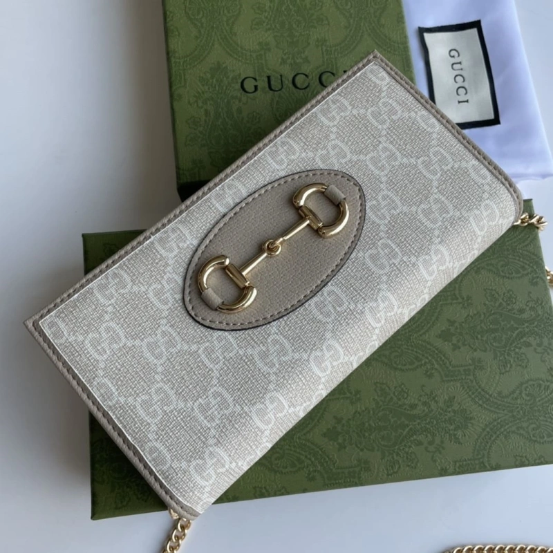 Gucci Satchel Bags 4186-0311