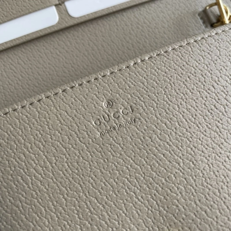 Gucci Satchel Bags 4186-0311