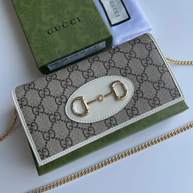 Gucci Satchel Bags 4186-0312