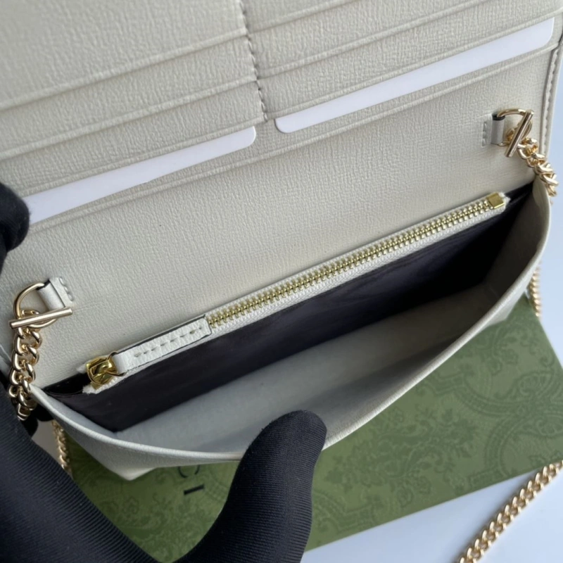 Gucci Satchel Bags 4186-0312