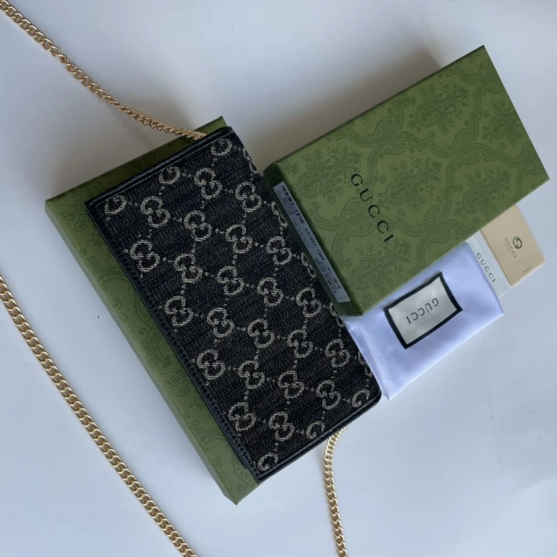 Gucci Satchel Bags 4186-0314