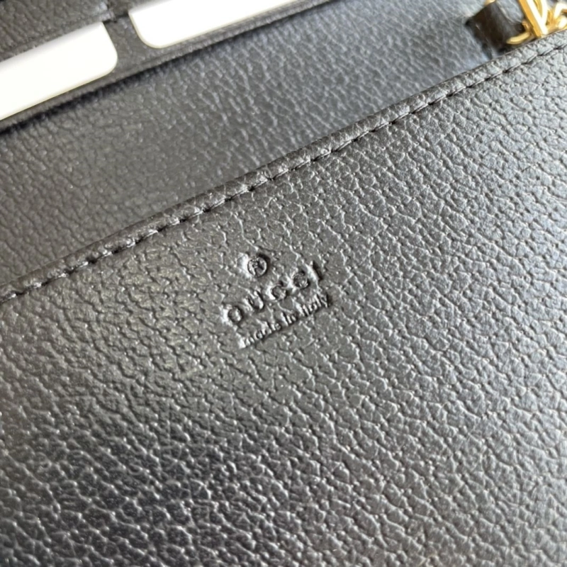 Gucci Satchel Bags 4186-0314