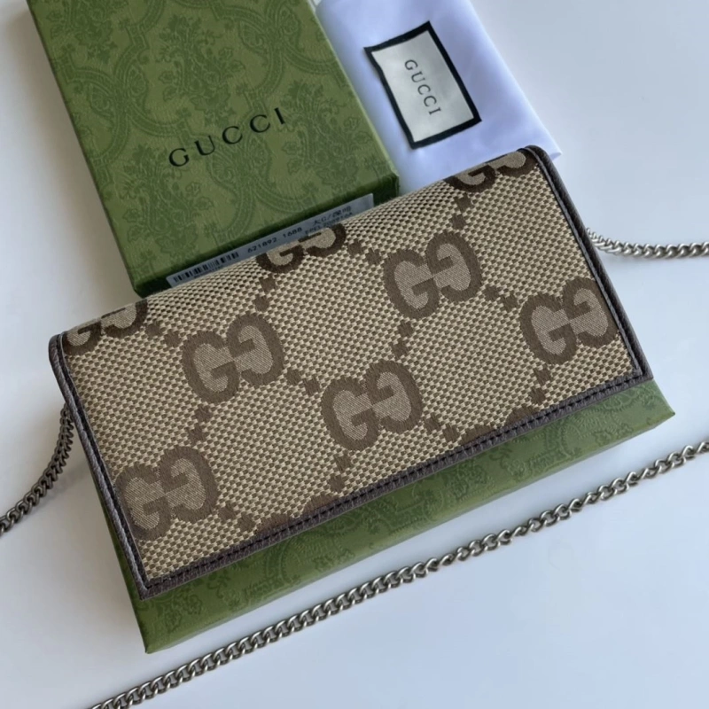 Gucci Satchel Bags 4186-0315