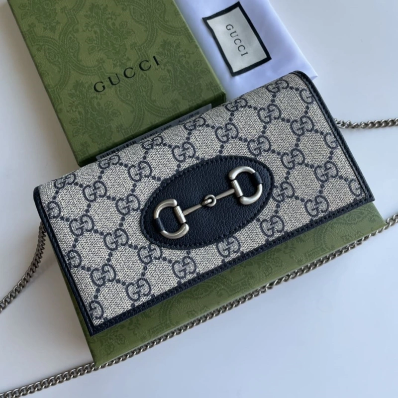 Gucci Satchel Bags 4186-0316
