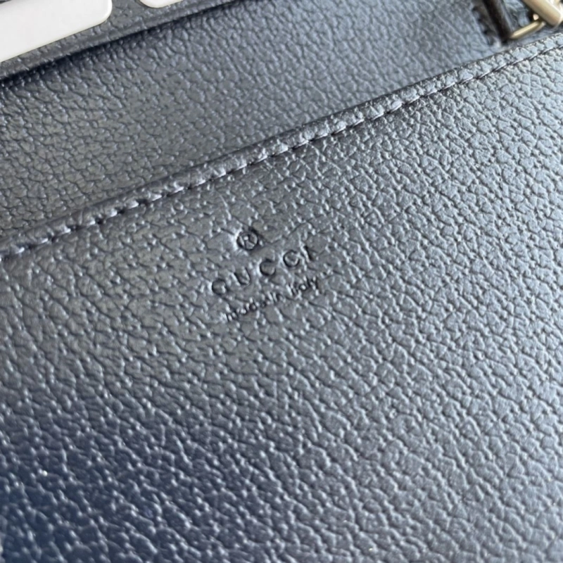 Gucci Satchel Bags 4186-0316