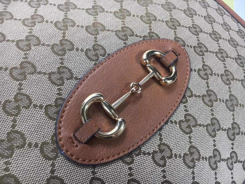 Gucci Shopping Bags 4186-0321