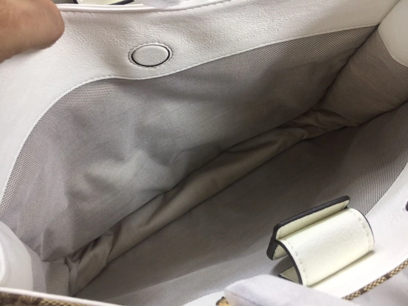 Gucci Shopping Bags 4186-0322