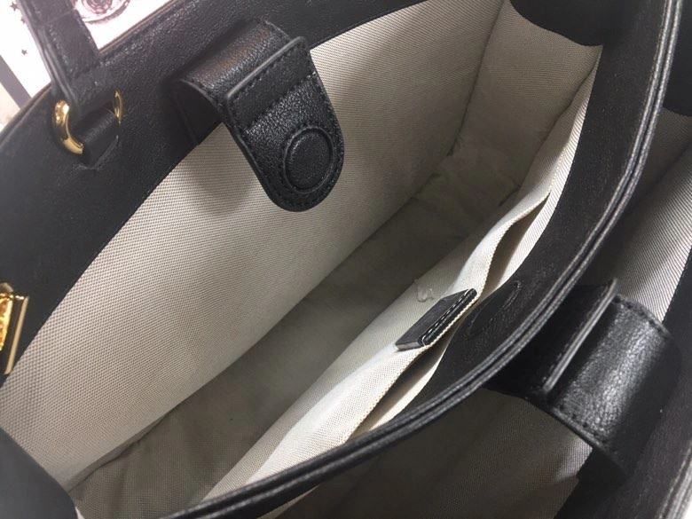 Gucci Shopping Bags 4186-0323