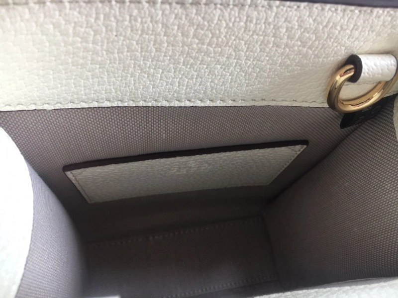 Gucci Top Handle Bags 4186-0324