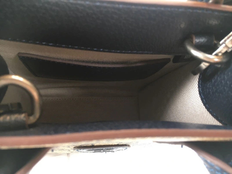 Gucci Top Handle Bags 4186-0327