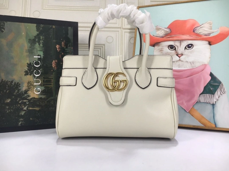 Gucci Shopping Bags 4186-0329