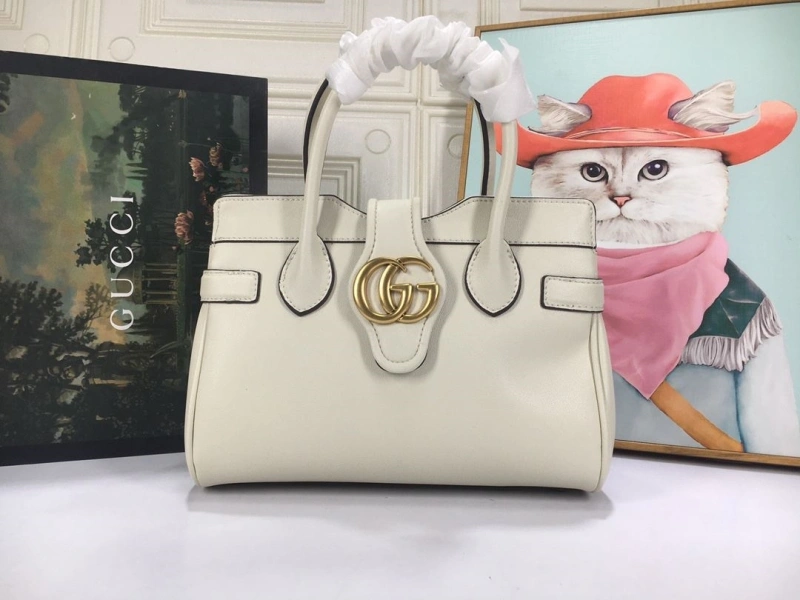 Gucci Shopping Bags 4186-0329