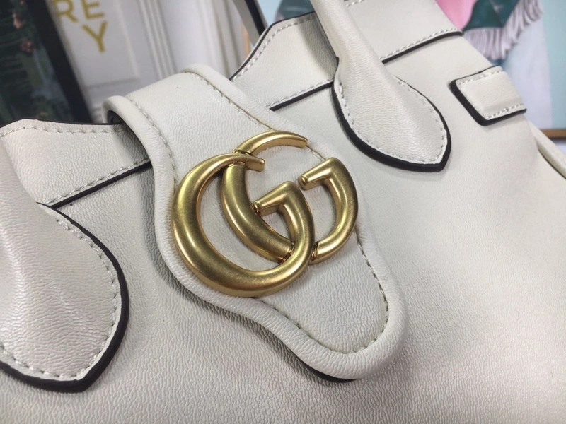 Gucci Shopping Bags 4186-0329