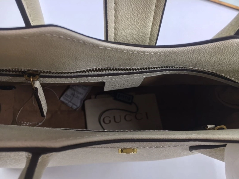 Gucci Shopping Bags 4186-0329