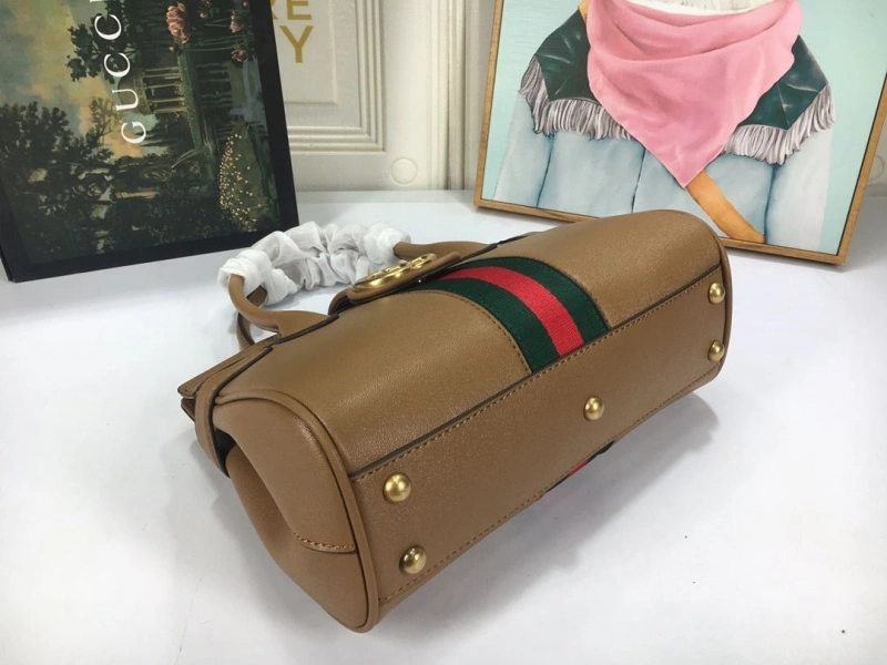 Gucci Shopping Bags 4186-0330