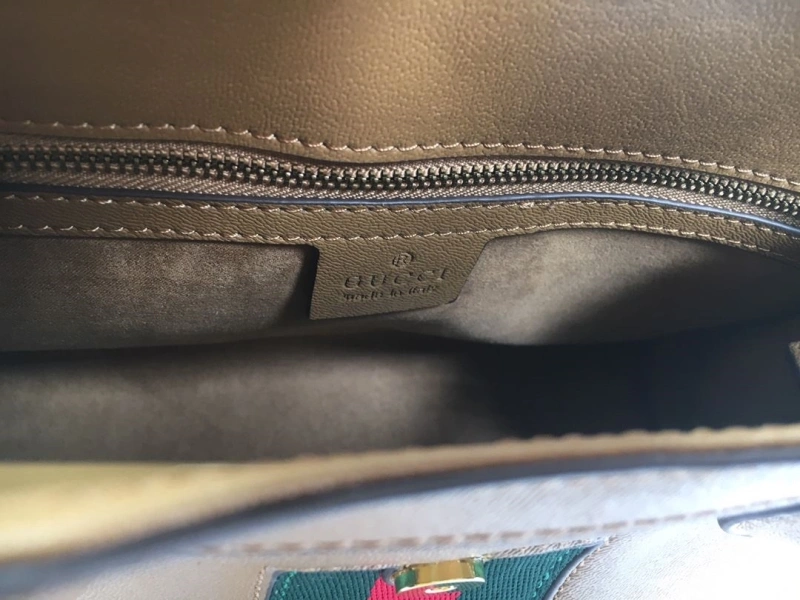 Gucci Shopping Bags 4186-0330