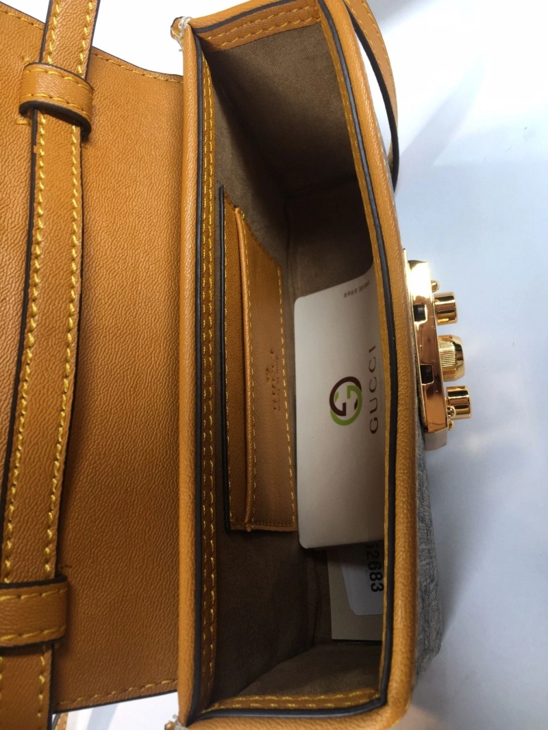 Gucci Satchel Bags 4186-0331