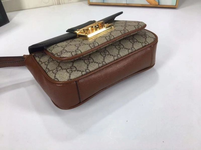 Gucci Satchel Bags 4186-0332