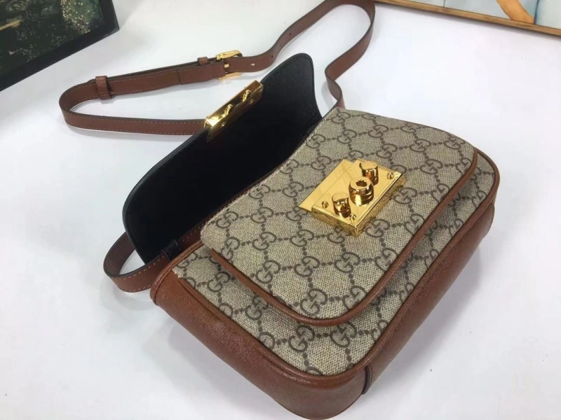 Gucci Satchel Bags 4186-0332