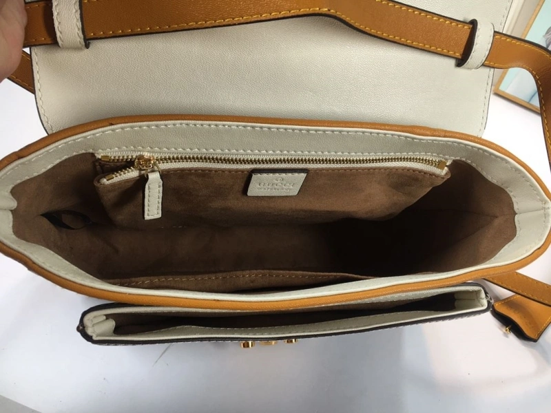 Gucci Satchel Bags 4186-0333