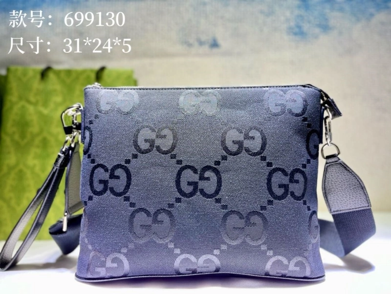Gucci Satchel Bags 4186-0336