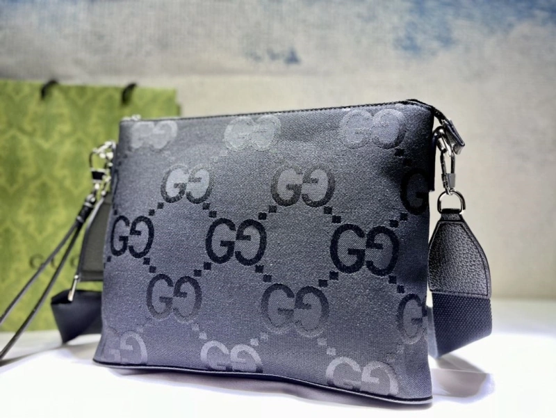 Gucci Satchel Bags 4186-0336
