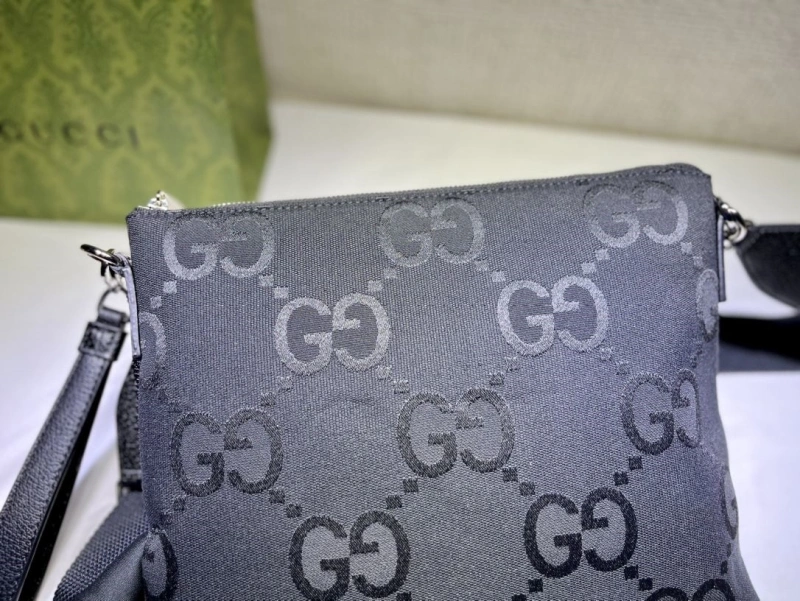 Gucci Satchel Bags 4186-0336