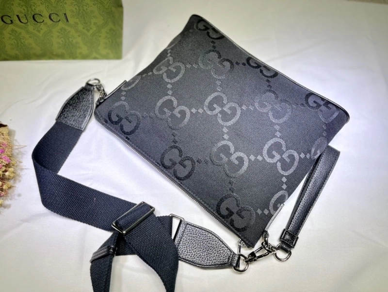 Gucci Satchel Bags 4186-0336