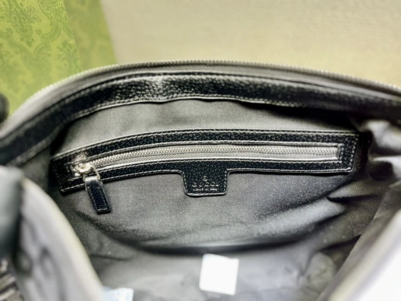 Gucci Satchel Bags 4186-0336