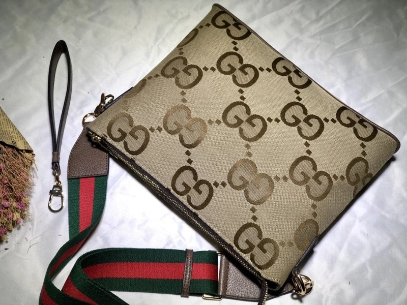 Gvc*1 satchel bags 4186-0337