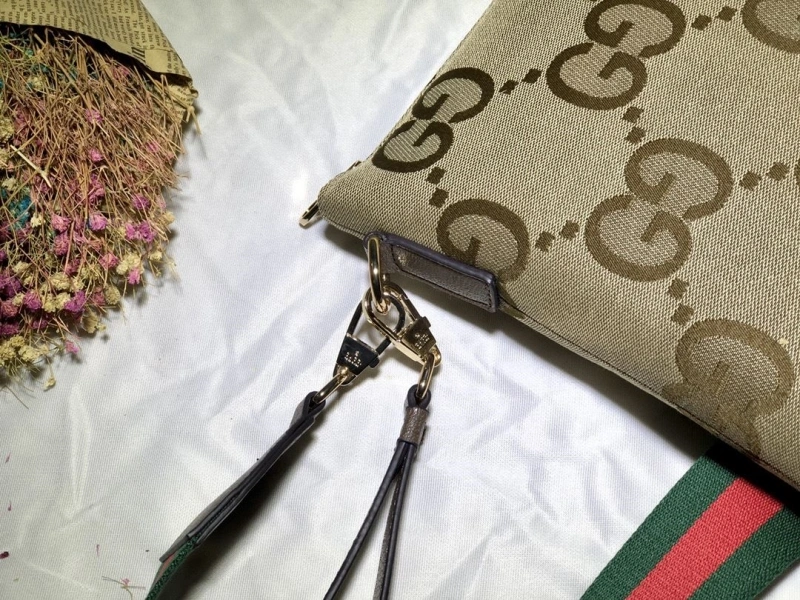 Gvc*1 satchel bags 4186-0337