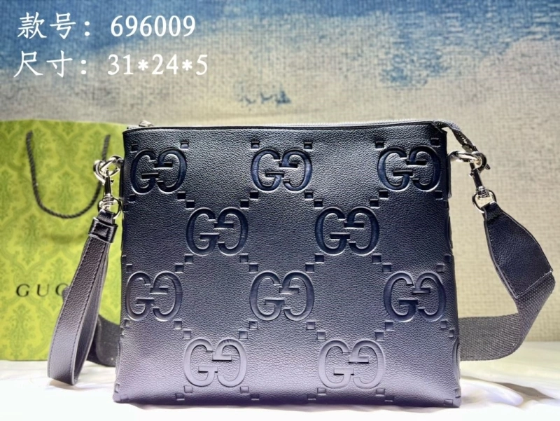 Gucci Satchel Bags 4186-0342