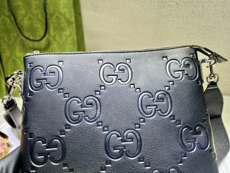 Gucci Satchel Bags 4186-0342