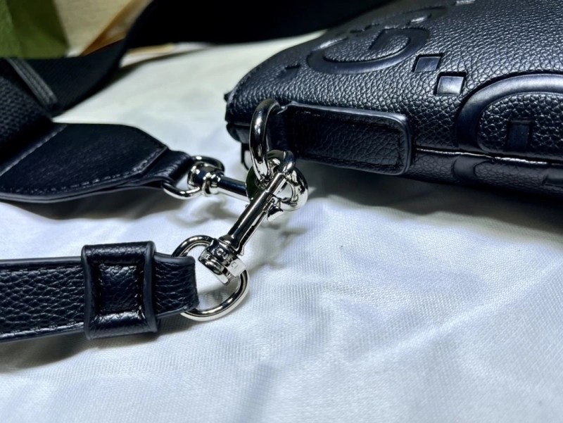 Gucci Satchel Bags 4186-0342