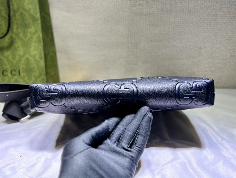 Gucci Satchel Bags 4186-0342