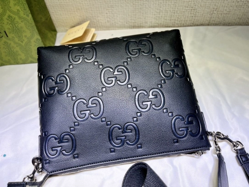 Gucci Satchel Bags 4186-0342