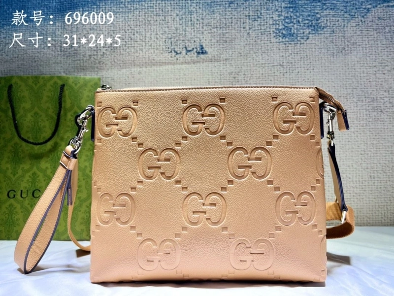Gucci Satchel Bags 4186-0343