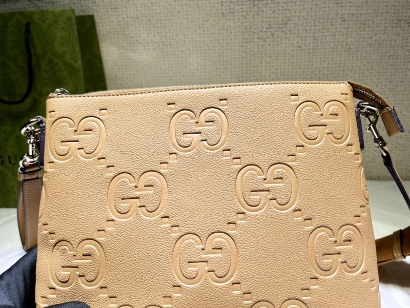 Gucci Satchel Bags 4186-0343