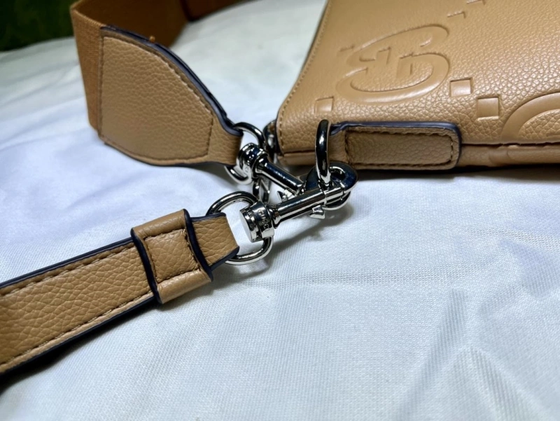 Gucci Satchel Bags 4186-0343