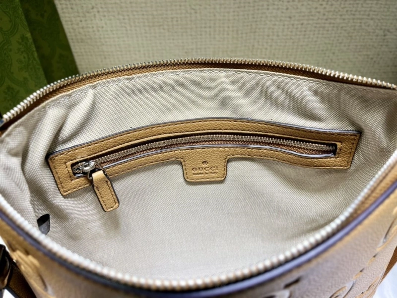 Gucci Satchel Bags 4186-0343