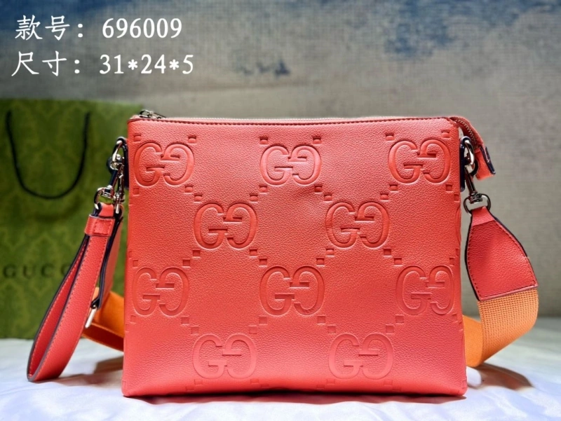 Gucci Satchel Bags 4186-0344