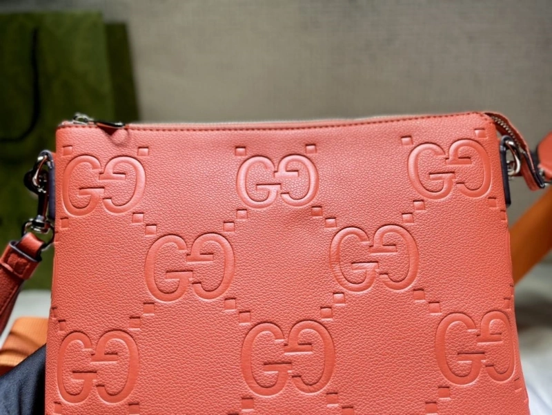 Gucci Satchel Bags 4186-0344